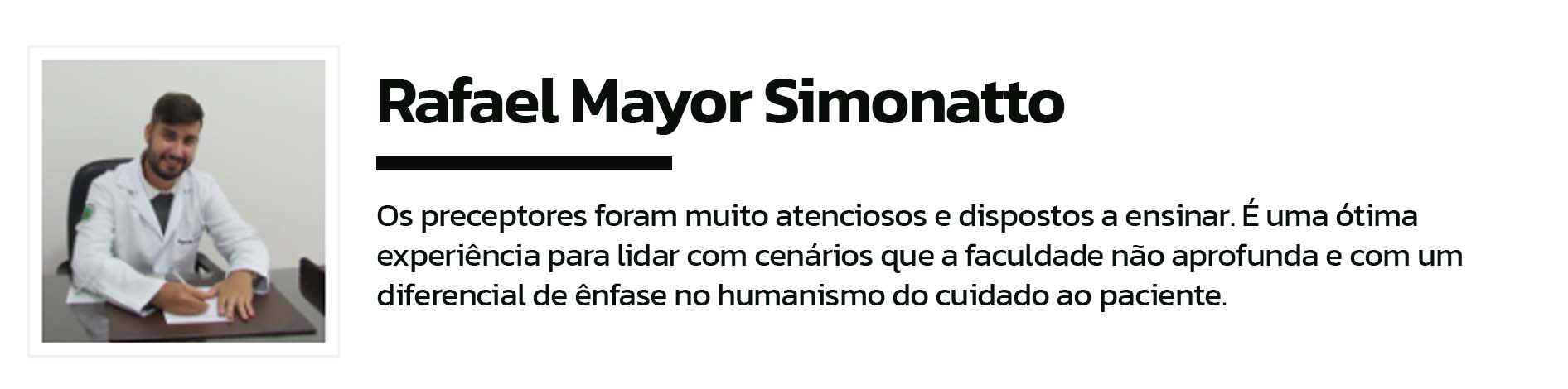 DEPOIMENTOS_02