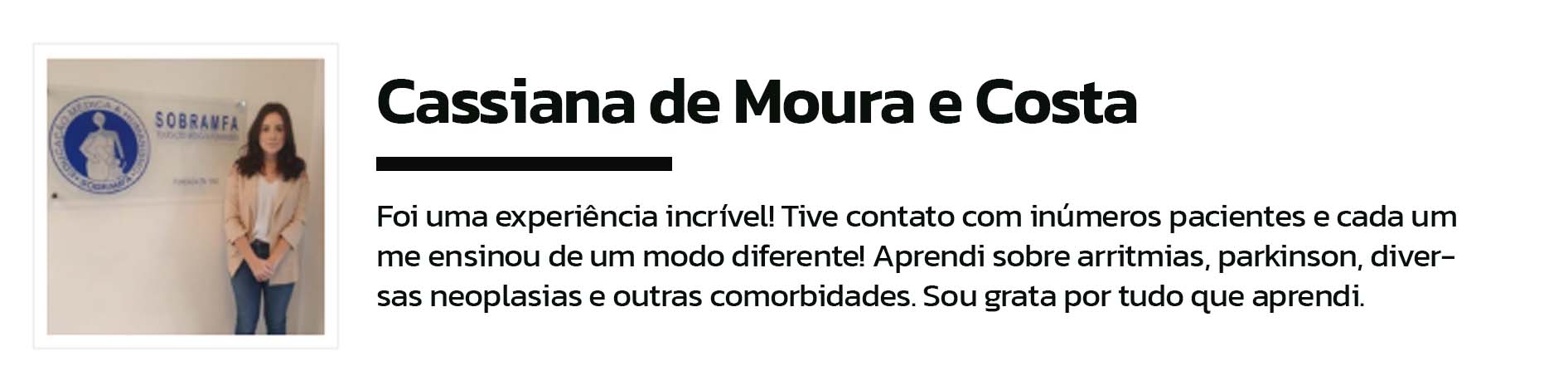 DEPOIMENTOS_03