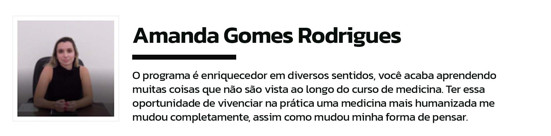 DEPOIMENTOS_04